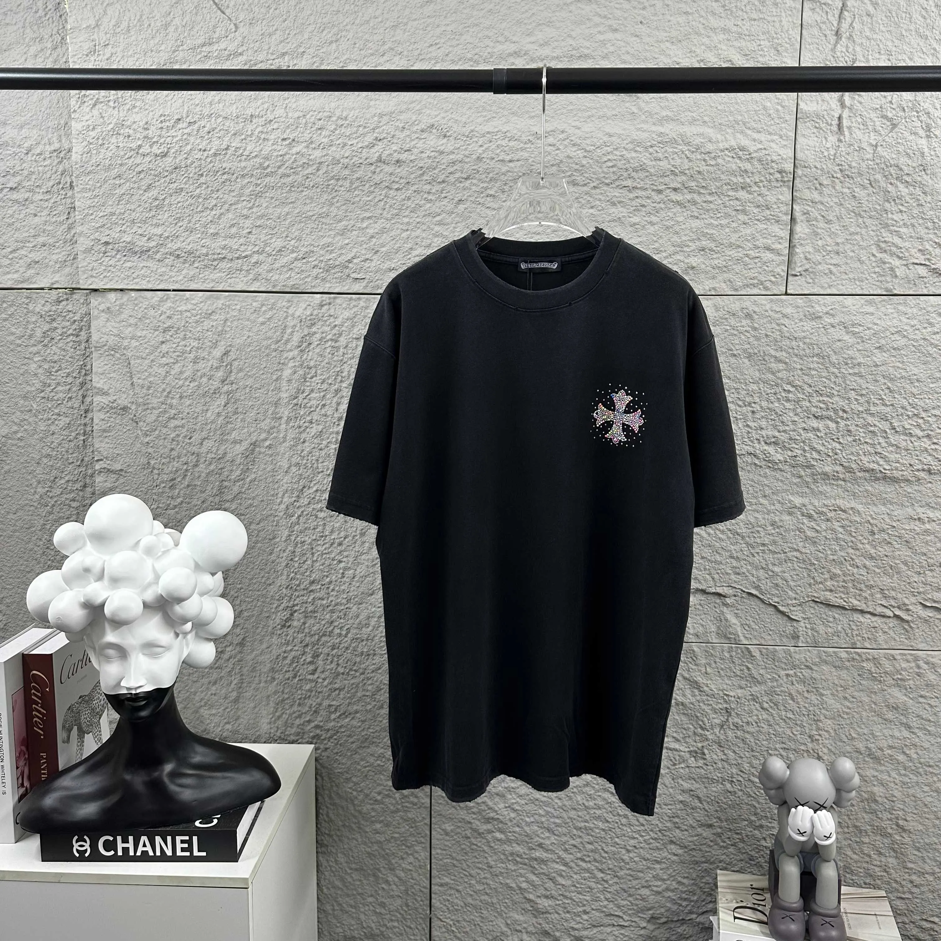 CH* *2026 New Arrival T Same Style ： Size：S （100-140 ） M （130-160 ） L （150-175 ） XL （160-185 ） XXL （180 ）